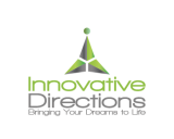 /public/logoimage/1342186286Innovative Directions-04.png